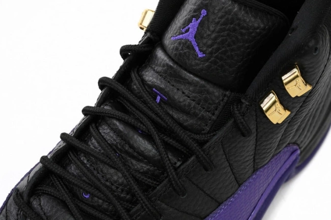 Stage 555088-108 Air High Jordan 1 Haze OG 0805